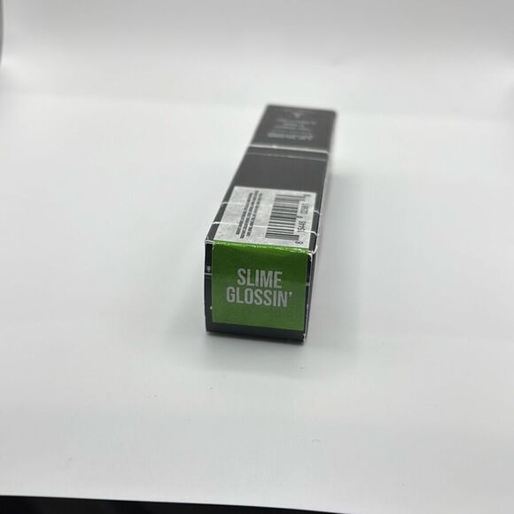 Jeffree Star Slime Glossin’ The Gloss M1-8 - Picture 2 of 3